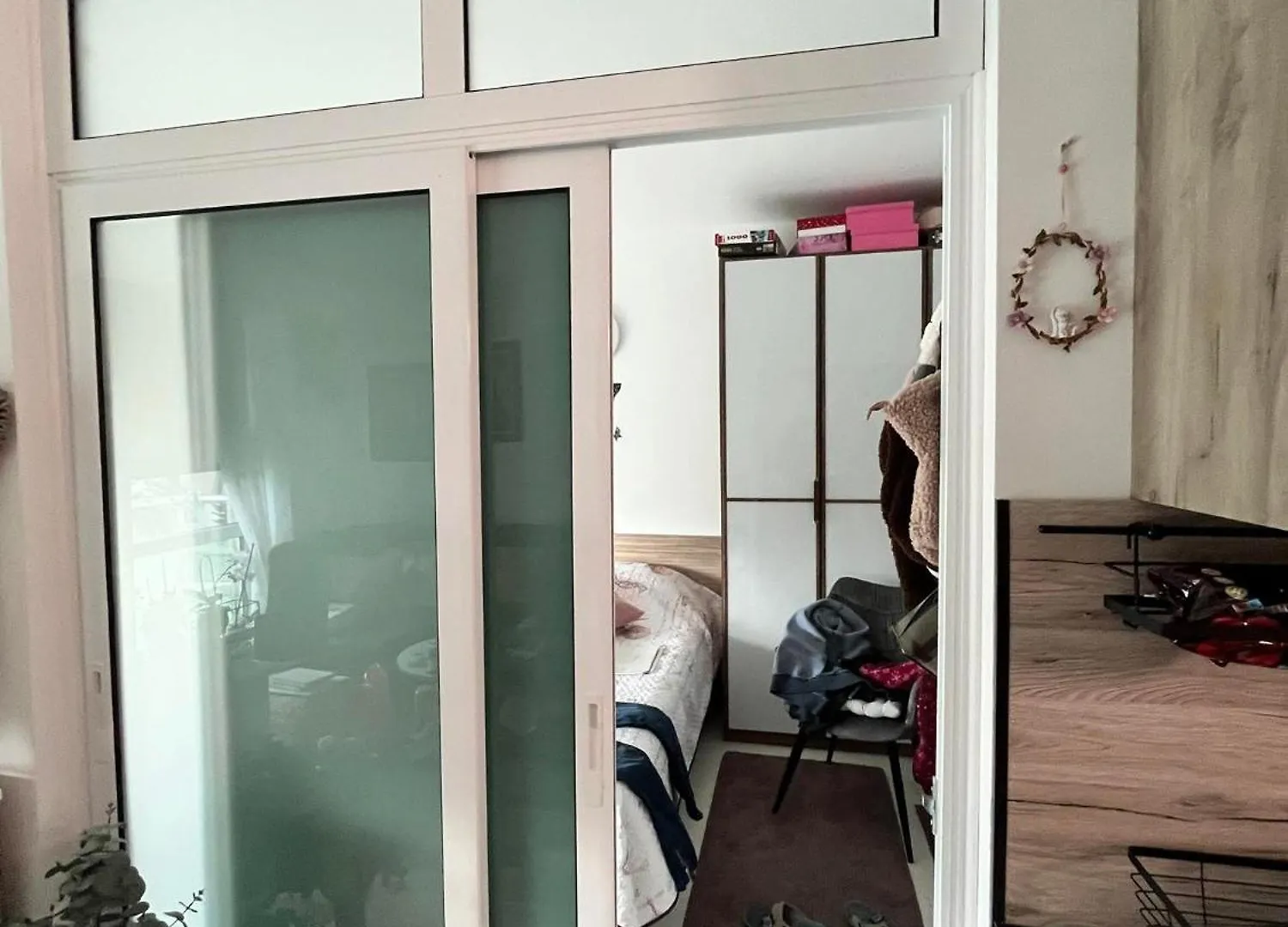 Apartment Луксозен Апартамент Анастасия-Сарафово На 150М От Морето Burgas Bulgaria