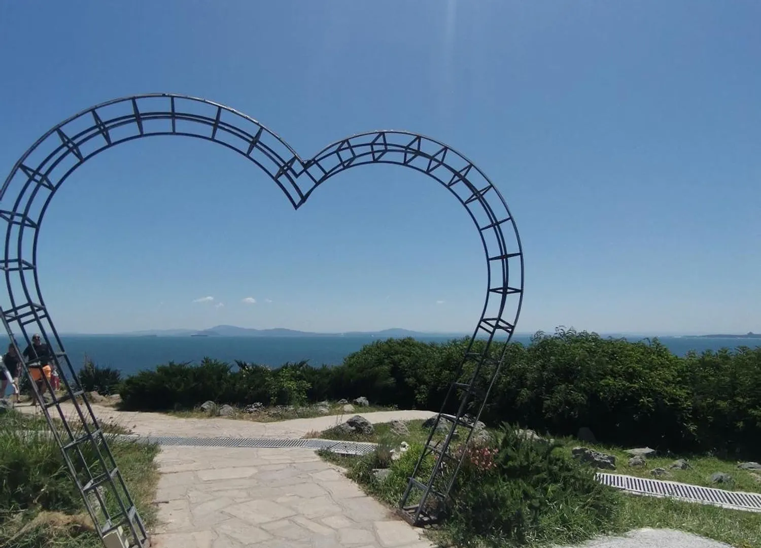 Луксозен Апартамент Анастасия-Сарафово На 150М От Морето Burgas 0*,  Bulgaria